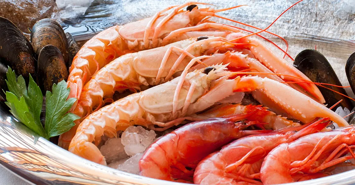 Brand_image_seafood